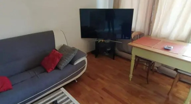Gl Town Apartment, Забронировать Апартаменты/квартира Апартаменты Висбадена, рядом с Bowling Green, Апартаменты/квартира