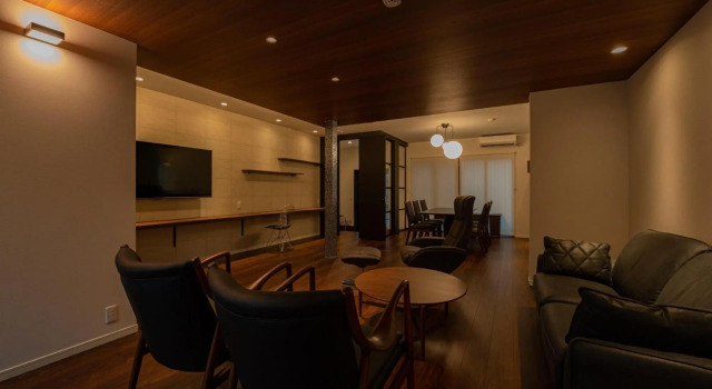 Izumo Biyori - Vacation STAY 66967v, Varaa Hotelli Izumo Shimane