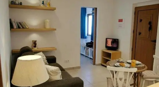 Casinha 23, Varaa Hotelli Lagos Albufeira