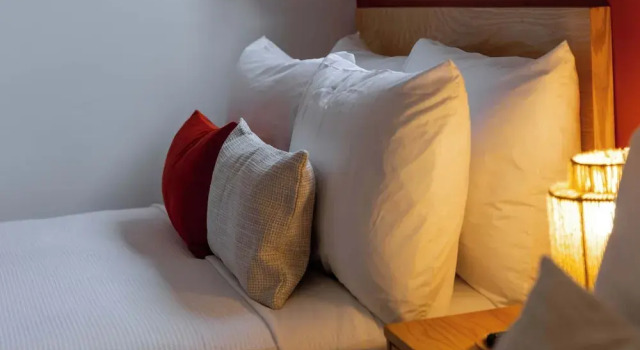 Люкс Raices Nomadas Boutique Hotel Vallarta