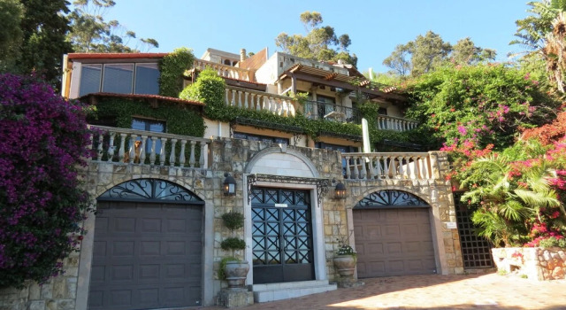 Victoria Villa & Spa, Забронировать Курортный отель Отели Cape Peninsula с бассейном, Бассейн