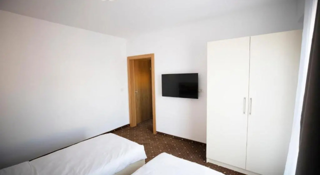 The One & Only Aparthotel Timisoara