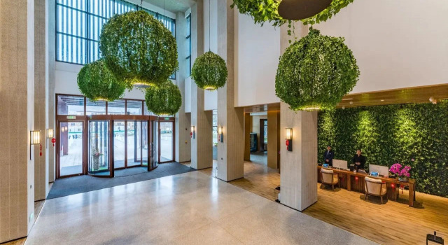 ShengSi Maison New Century Hotel, Book Hotel Shengsi Zhejiang