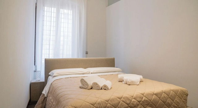 Maestosa Residenza Mazzini - 3 Camere, Забронировать Апартаменты/квартира Верона Венето, рядом с Колонна Св. Марка