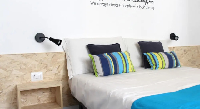 Le Mangiatoie del Cavaliere, Book Bed and Breakfast Hotels in Sicily with Parking, Parking