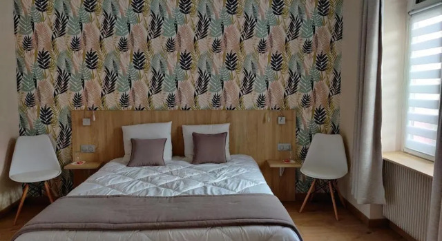 cocon des lys, Book Hotel Hotels in Haut-Rhin with Breakfast, Breakfasts