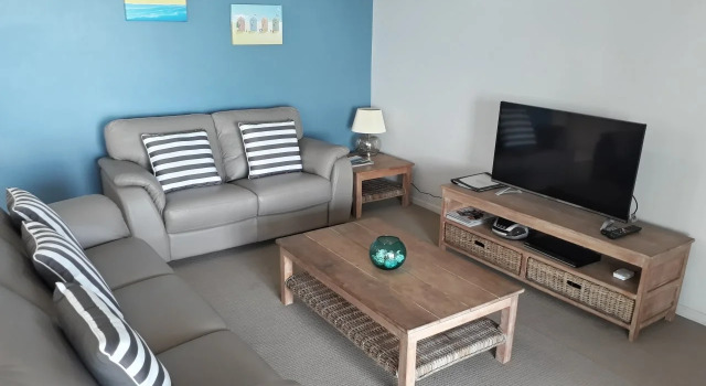 Pandanus Coolum Beach, Забронировать Отель Бизнес-отели Солнечного побережья, 4* 5*