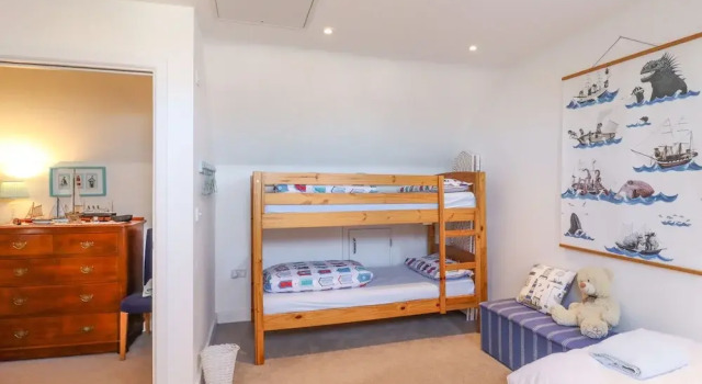 Kinsale, Prenota Casa vacanze Hotel a Kent con parcheggio, Parcheggio
