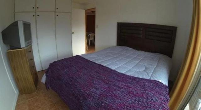 Apartamentos Baquedano, Reservar Apartamento Coihaique 