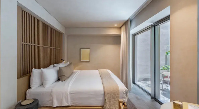 Lamartine, Book Hotel Mexico City Mexico DF