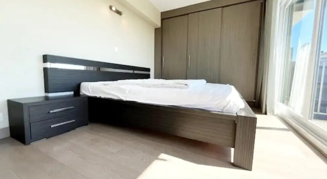 Apartment in Wenduine With Stunning Seaviews, Rezerwuj Apartament Hotele w Bruksela z parkingiem, Parking