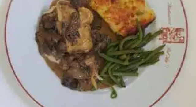 Hôtel-Restaurant Bel 'Air, Забронировать Отель Отели Горного массива Юры с парковкой, Парковка