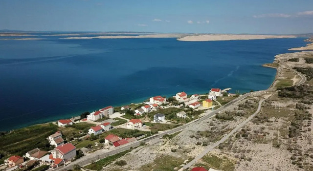 Апартаменты Apartments Anka