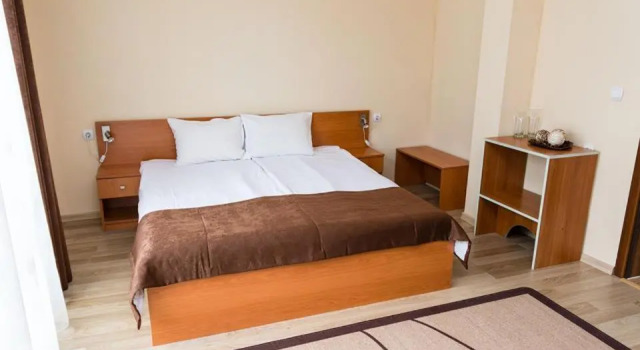 Люкс Guest House Elena