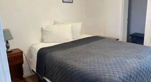 Номер Standard с 2 комнатами Nautical Beach Properties