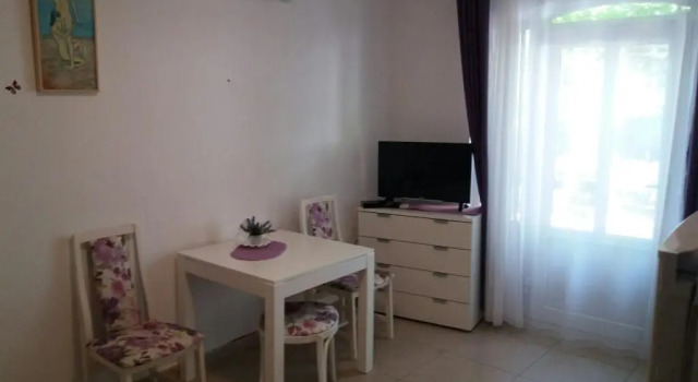 Студия Apartments Bonus