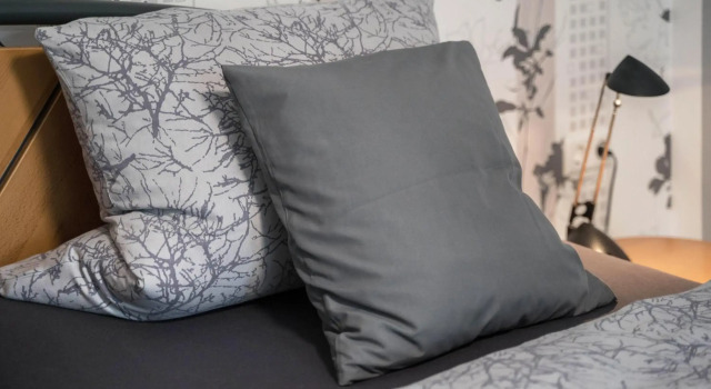 Ferienwohnung For Two, Reserva ahora Hotel Hoteles en Baden-Wurtemberg con aparcamiento, Aparcamiento