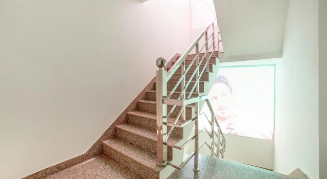 OYO 75995 Hotel Downtown, Забронировать Отель Хисар штат Харьяна