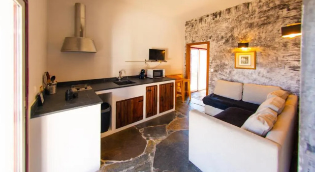 Monte Da Coelha AL, Prenota Hotel Hotel a Alentejo con parcheggio, Parcheggio