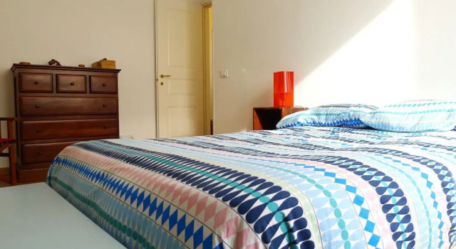 Appartamento Moderno Alla Cala by Wonderful Italy