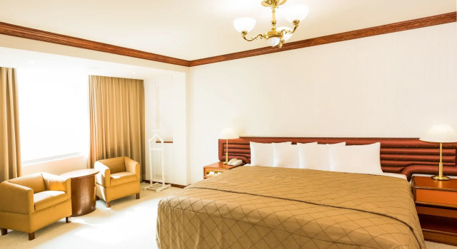 Tainan California Villa, 预订 别墅 台南 Taijiang National Park