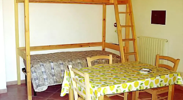 Le Palme Holidays, Prenota Hotel Palmadula Sardegna del Nord