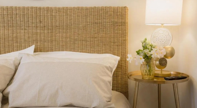 Residenza Europa, Book Hotel Grezzana Veneto