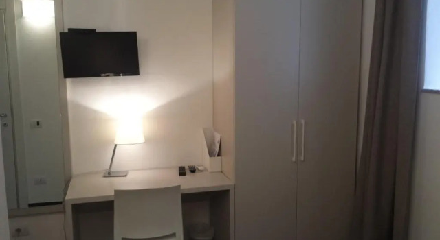 Номер Standard Sabbia dOro locanda & beach