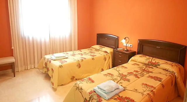 Villa With 4 Bedrooms in Las Lagunas de Mijas, With Wonderful Mountain, Varaa Villa Las Lagunas Andalusia
