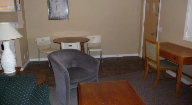 Sun Beach Motel, Réserver Motel Osoyoos Okanagan-Similkameen