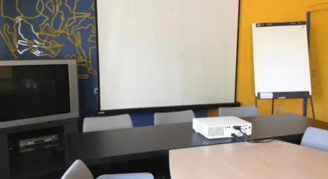 Olimpiska Centra Ventspils Hotel, Забронировать Отель Отели в центре Вентспилса, в центре