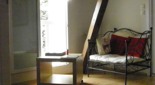 Gites de l'Hacienda, Varaa Hotelli Souprosse Aquitaine