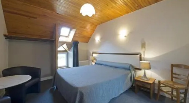 Hôtel La Fossardière, Book Hotel La Hague Normandy