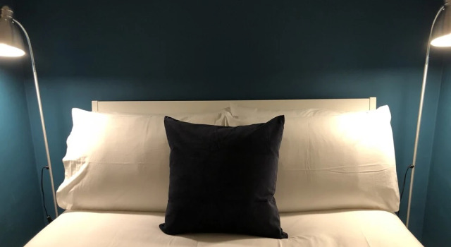 Marble Apartments Clapham South