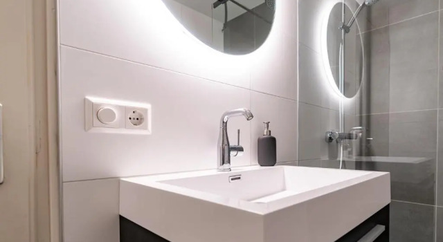 Toekomst 59 - Ouddorp NOT INTENDED FOR COMPANY OR WORK-RELATED STAYS, Забронировать Отель Ауддорп 