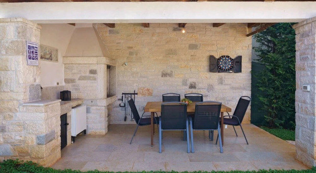 Villa ViN