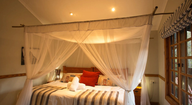 Beetleloop Guest House
