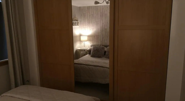 Perfect Stay Apartments No.20, Забронировать Апартаменты/квартира Апартаменты Инвернесс, рядом с Ness Islands, Апартаменты/квартира