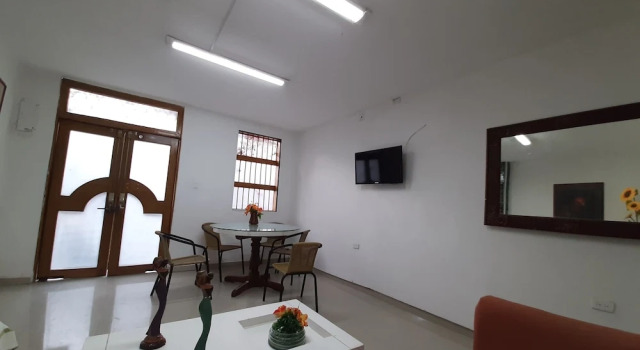 1G2-3 Apartamento en la ciudad Antigua, Забронировать Апартаменты/квартира Апартаменты Картахены, рядом с Cartagena's Pegasos's Wharf, Апартаменты/квартира
