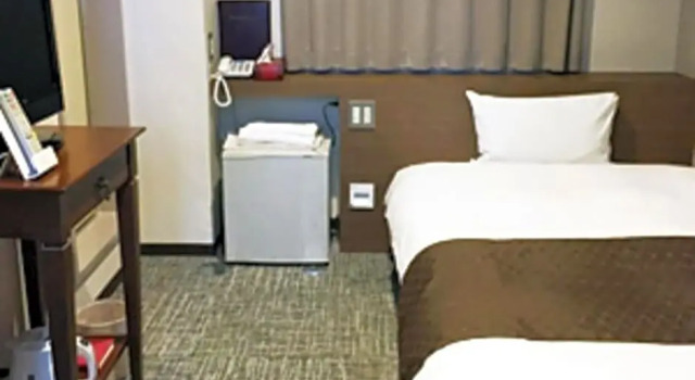 Takamatsu Pearl Hotel - Vacation STAY 11147v, จอง โรงแรม ทากามัตสึ คางาวะ