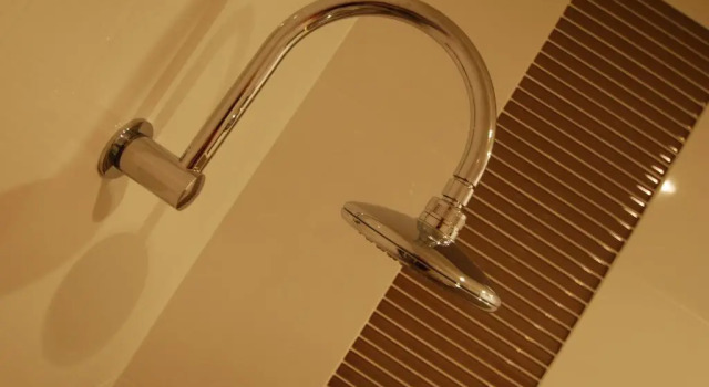 Номер Executive Comfort Inn & Suites Augusta Westside