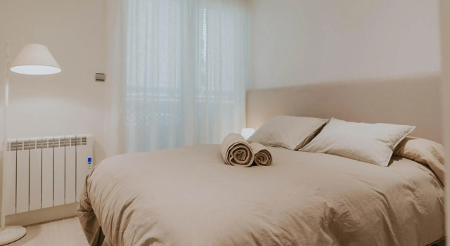 Apartamento de Esther y Javi, Забронировать Апартаменты/квартира Апартаменты Эльче, Апартаменты/квартира