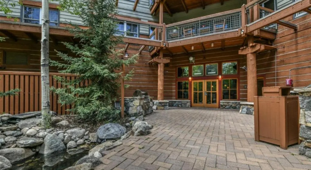 803 2 Jackpine