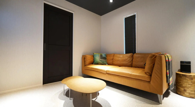 Real Life Aoyama 2BR Suite 3-bed 3min Aoyama 1ch, Забронировать Апартаменты/квартира Минато Токио, рядом с Abbey Road