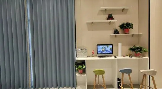 CITYHOME CLOUDHOTEL (Lingbi Zhongan City Plaza store), Book Hotel Lingbi Anhui