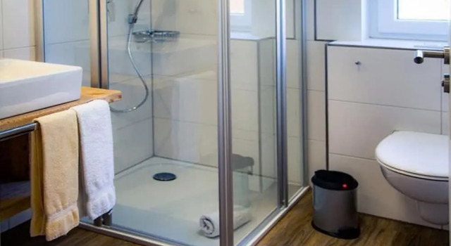 Апартаменты Nice Apartment in Bolsterlang