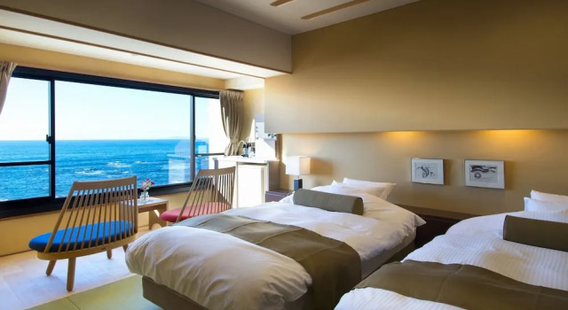 Yado Nakaya, Book Guesthouse Hotels in Kamogawa with Parking, Parking