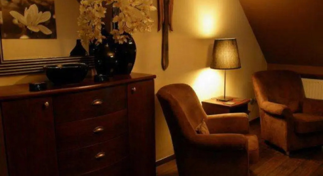 Апартаменты Apartament 37 Magnolia - Pod Aniołem