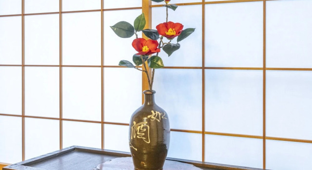 Koyasu - Traditional house near Silver Pavilion, Book Hotel Ōta Kyoto