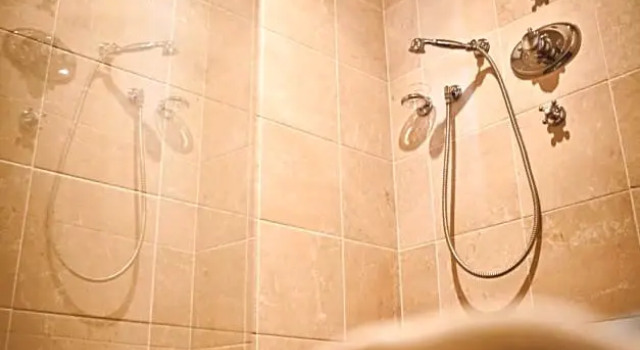 Двухместный номер Superior Hôtel Les Barmes De lOurs